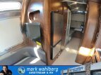 Thumbnail Photo 2 for New 2022 Airstream Globetrotter